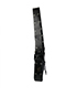 Street Chic Shoulder Bag, side view